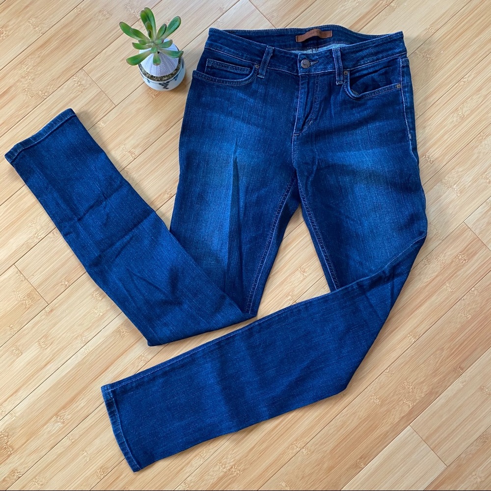 Joe’s Jeans - The Icon (Keely Wash)